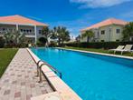 Prachtig appartement nét buiten Blue Bay, Curaçao!, Vakantie, Vakantiehuizen | Nederlandse Antillen, 2 slaapkamers, Curaçao, Appartement