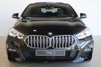 BMW 2 Serie Gran Coupé 218i | Model M Sport | Comfort Pack, Auto's, BMW, 1350 kg, Cruise Control, Zwart, Origineel Nederlands