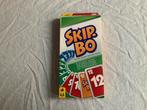 Skip-Bo, Een of twee spelers, Ophalen of Verzenden, Gebruikt, Mattel