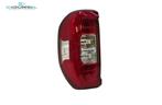 Maxus e T90 achterlicht links LED, Gebruikt, -, -, Verzenden