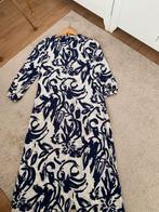 Dames jurken, Kleding | Dames, Jurken, Ophalen of Verzenden, Zo goed als nieuw, Onder de knie