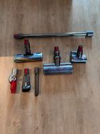 Dyson V12 onderdelen accessoires nieuw in doos, Witgoed en Apparatuur, Stofzuigers, Ophalen of Verzenden, Nieuw