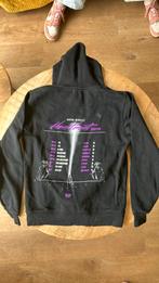 Hoodie van Davina Michelle Heartbeat Clubtour, Ophalen of Verzenden, Zo goed als nieuw