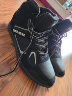 Gorilla wear maat 40, Sport en Fitness, Boksen, Ophalen, Zo goed als nieuw, Boksschoenen