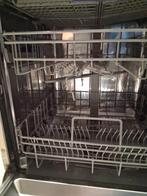 Pelgrim vaatwasser, Ophalen of Verzenden, Minder dan 85 cm