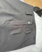 Pantalon zwart maat M, Maat 38/40 (M), Zwart, Ophalen of Verzenden, Zo goed als nieuw