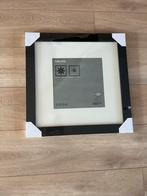 IKEA Fjallsta fotolijst 50x50 cm, Ophalen, Nieuw