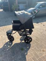 Hondenbuggy - Comfortabel voor je hond!, Kinderen en Baby's, Ophalen of Verzenden, Gebruikt, Kinderwagen, Overige merken