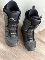 Snowboardschoenen maat 38, Ophalen, Gebruikt, Schoenen