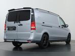 Mercedes-Benz Vito 119 CDI XL L3 Pro | Dubbele Schuifdeur |, Automaat, Gebruikt, Euro 6, Bedrijf