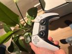 Inkoop ps5 stickdrift controller, Spelcomputers en Games, Spelcomputers | Sony PlayStation 5, Ophalen of Verzenden, Zo goed als nieuw