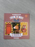 Scheepjes klein maar fijn bosdieren, Ophalen of Verzenden, Nieuw, Haken, Patroon of Boek