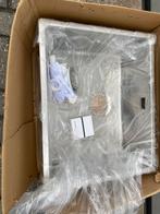 Spoelbak van het merk reginox te koop, Huis en Inrichting, Keuken | Keukenelementen, Ophalen, Overige kleuren, Nieuw, 50 tot 100 cm
