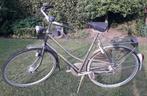 Gazelle superieur special damesfiets, 55 tot 59 cm, Ophalen, GAZELLE, Jaren '60 of nieuwer