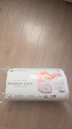 Nieuw Dekbed Soft - Anti-bacterieel, Ophalen, Wit, Deken of Dekbed, Nieuw
