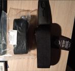 lock-it poly pro strap gitaarband, Muziek en Instrumenten, Instrumenten | Toebehoren, Ophalen of Verzenden, Nieuw, Elektrische gitaar