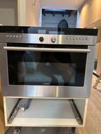 Siemens Inbouw Oven FD8709, 45 tot 60 cm, Gebruikt, Oven, Hete lucht