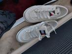 Sneakers dames van Tommy Hilfiger, Kleding | Dames, Schoenen, Tommy Hilfiger, Gedragen, Sneakers of Gympen, Ophalen