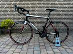 Trek One series 1.2 racefiets, 28 inch, Aluminium, Meer dan 20 versnellingen, 53 tot 57 cm