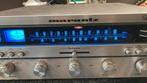 Marantz 2252 receiver vintage, Audio, Tv en Foto, Versterkers en Receivers, Marantz, Marantz, Info@marant.nl, Ophalen of Verzenden