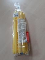 Diner kaarsen, 7 stuks Hema (nieuw), Overige materialen, Overige kleuren, Nieuw, Ophalen of Verzenden