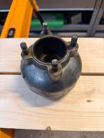 Centaflex koppeling 35 mm as, Watersport en Boten, Ophalen of Verzenden, Zo goed als nieuw, Motor en Techniek, Zeilboot of Motorboot