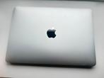 MacBook Retina 12 inch, Gebruikt, Qwerty, 8 GB, Minder dan 2 Ghz