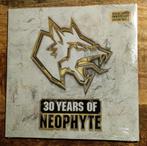 Neophyte 30 years limited edition p 2 Thunderdome hardcore, Ophalen of Verzenden