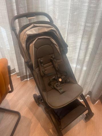Joolz Aer Buggy - Compact & Lichtgewicht! beschikbaar voor biedingen