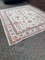Ziegler tapijt 3x 2 mtr., Ophalen of Verzenden, Zo goed als nieuw, Rechthoekig, 200 cm of meer