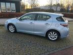 VELGEN 5x100 54.1 TOYOTA en of LEXUS CT 200H 4season / M+S, Auto-onderdelen, Banden en Velgen, Ophalen, 16 inch, Banden en Velgen