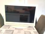 TV, met ingebouwde dvdspeler, televisie, dvd speler, Audio, Tv en Foto, Televisies, 50 Hz, LCD, 80 tot 100 cm, Zo goed als nieuw