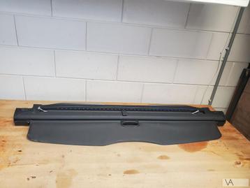 BMW 5 serie E61 touring 2003 - 2010 rolhoes kofferbak rollo beschikbaar voor biedingen