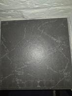 Vloertegels 33x33cm - 60 stuks, Ophalen, Gebruikt, Keramiek, 5 tot 10 m²