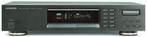Kenwood KT-5020 tuner, Ophalen, Zo goed als nieuw