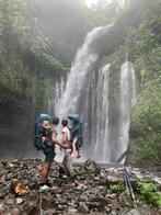 Deuter Kid Comfort 1 Plus Rugdrager - Zo goed als nieuw, Zo goed als nieuw, Rug, Draagzak, Ophalen