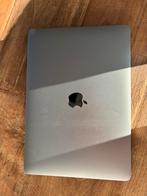 Macbook Air 2020, Computers en Software, Apple Macbooks, Gebruikt, 256 GB, Qwerty, 8 GB