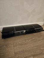 Sony PlayStation 3 - 60GB Backwards Compatible Defect, Spelcomputers en Games, Spelcomputers | Sony PlayStation 3, Phat, Ophalen of Verzenden