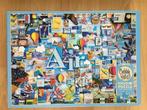Legpuzzel Cobble Hill, Hobby en Vrije tijd, Denksport en Puzzels, Ophalen, 500 t/m 1500 stukjes, Zo goed als nieuw, Legpuzzel