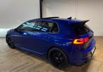 Volkswagen Golf 2.0 TSI R 4Motion PANO KEYLESS HUD, Gebruikt, Zwart, 4 cilinders, 1984 cc