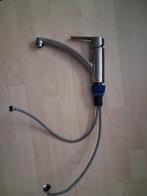 Mengkraan keuken, Ophalen of Verzenden