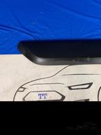 Peugeot rifter citroen belingo links sierlijst 9817695577, Info@fabrikant.eu, Links, Ophalen of Verzenden, Fabrikant BV