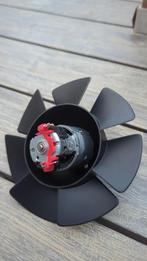 Ventilatormotor w460 w461, Auto-onderdelen, Ophalen, Nieuw