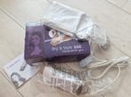 Carmen Dry & Style 500 HD500 Nieuw, Ophalen of Verzenden, Nieuw