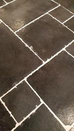 KLOOSTERVLOER TRES ANTIEK, GROOT ROMAANS VERBAND, Ophalen, Nieuw, 75 m² of meer, Overige typen