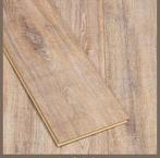 Ca. 28 m2 laminaat te koop, Ophalen, Gebruikt, 50 tot 150 cm, 10 m² of meer