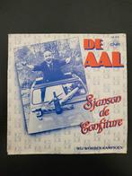 De Aal  sjanson en confiture, Cd's en Dvd's, Vinyl Singles, Ophalen of Verzenden