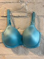 Marie Jo tom bh div maten NIEUW!! Nu 20% nieuwe collectie, Ophalen of Verzenden, Blauw, BH