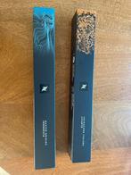 Nespresso cups - Nieuw in verpakking, Koffiepads en cups, Overige modellen, Nieuw, Ophalen of Verzenden