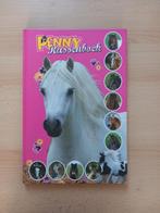 Penny Rassenboek paardenrassen boek paarden, Ophalen of Verzenden, Zo goed als nieuw, Penny, Paarden of Pony's